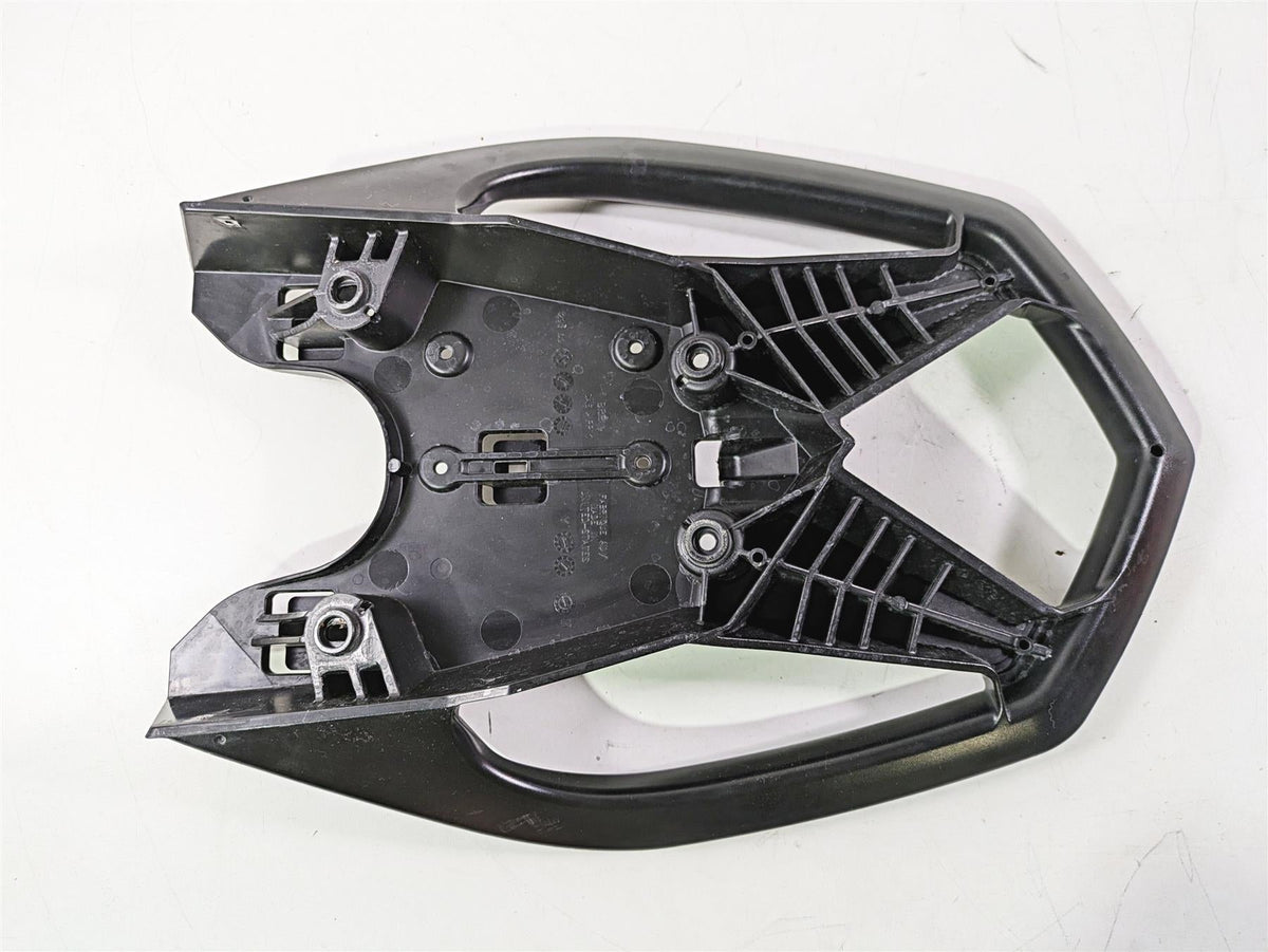 2022 SeaDoo Spark 900 Trixx Rear Passenger Grab Handle Holder 291004618 {{ shop.shopifyCountryName }} - Mototech271