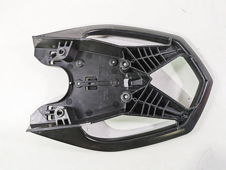 2022 SeaDoo Spark 900 Trixx Rear Passenger Grab Handle Holder 291004618 {{ shop.shopifyCountryName }} - Mototech271