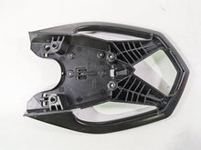 Load image into Gallery viewer, 2022 SeaDoo Spark 900 Trixx Rear Passenger Grab Handle Holder 291004618 | Mototech271
