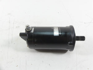 2015 Ducati Diavel Carbon Red Denso Engine Starter Motor  27040104A | Mototech271
