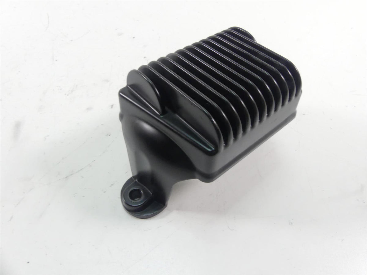 2013 Harley Touring FLHTK Electra Glide Rectifier Voltage Regulator 74505-09A {{ shop.shopifyCountryName }} - Mototech271