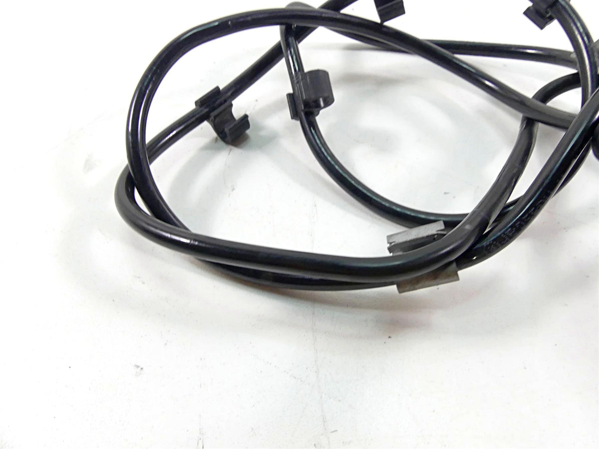 2013 BMW S1000RR K46 Front Abs Brake Wheel Speed Senor - Read 34527715117 {{ shop.shopifyCountryName }} - Mototech271