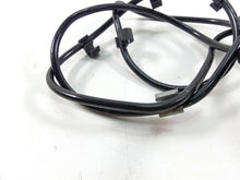 Load image into Gallery viewer, 2013 BMW S1000RR K46 Front Abs Brake Wheel Speed Senor - Read 34527715117
