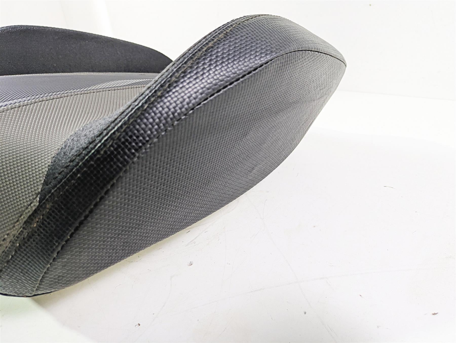 2023 Kawasaki Teryx KRX KRF 1000 C Lower Seat Bottom Cushion READ 53066-0632 {{ shop.shopifyCountryName }} - Mototech271