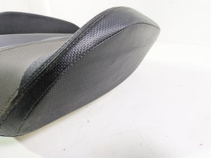 2023 Kawasaki Teryx KRX KRF 1000 C Lower Seat Bottom Cushion READ 53066-0632