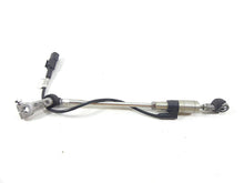 Load image into Gallery viewer, 2013 BMW S1000RR K46 Quick Shift Shifter Assistant 77258528774 8529240
