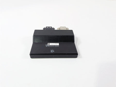 2024 Suzuki GSXR600 Cdi Ecu Ecm Engine Control Module 32920-14J81 {{ shop.shopifyCountryName }} - Mototech271