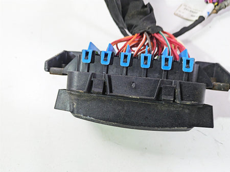 2022 Polaris Ranger 1000 Premium Main Wiring Harness Loom READ 2415422 {{ shop.shopifyCountryName }} - Mototech271