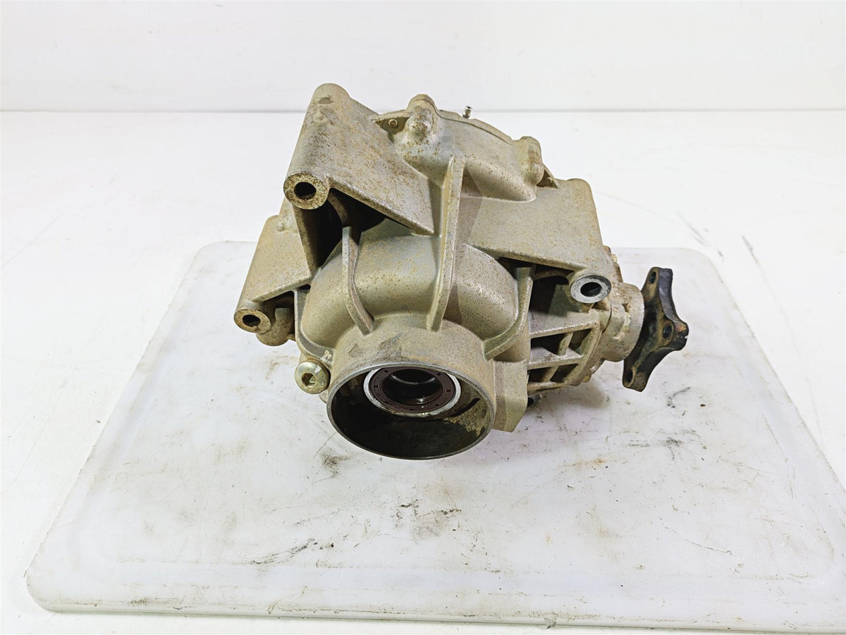 2022 CFMoto Zforce 950 Sport Rear Differential Gear Box 233mi Only Q860-330000 {{ shop.shopifyCountryName }} - Mototech271