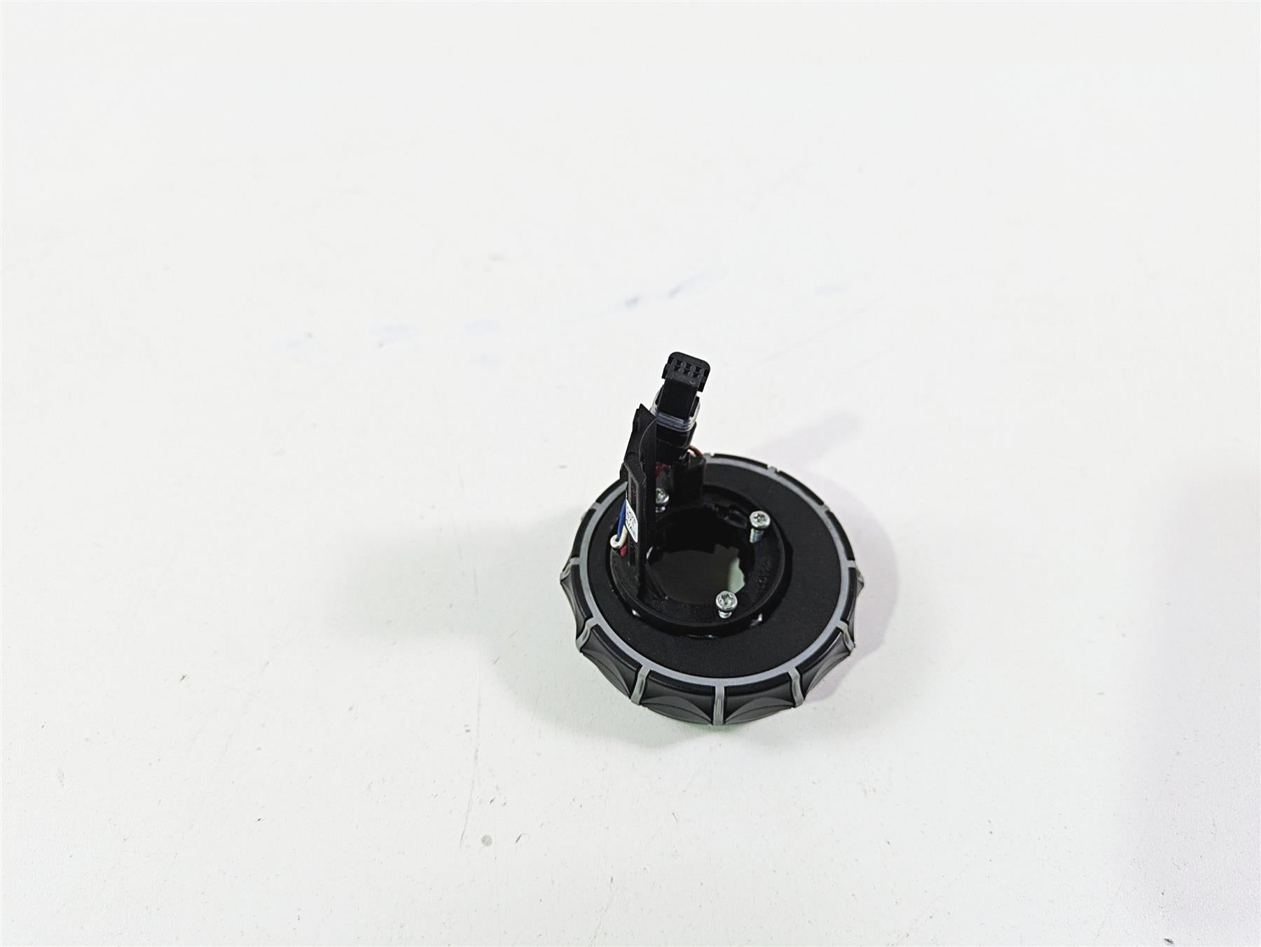 2021 BMW R1250GS K51 Adv Round Multi Control Switch Controller 8549451 61317727498 {{ shop.shopifyCountryName }} - Mototech271
