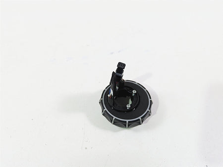 2021 BMW R1250GS K51 Adv Round Multi Control Switch Controller 8549451 61317727498 {{ shop.shopifyCountryName }} - Mototech271