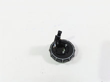 Load image into Gallery viewer, 2021 BMW R1250GS K51 Adv Round Multi Control Switch Controller 8549451 61317727498 | Mototech271
