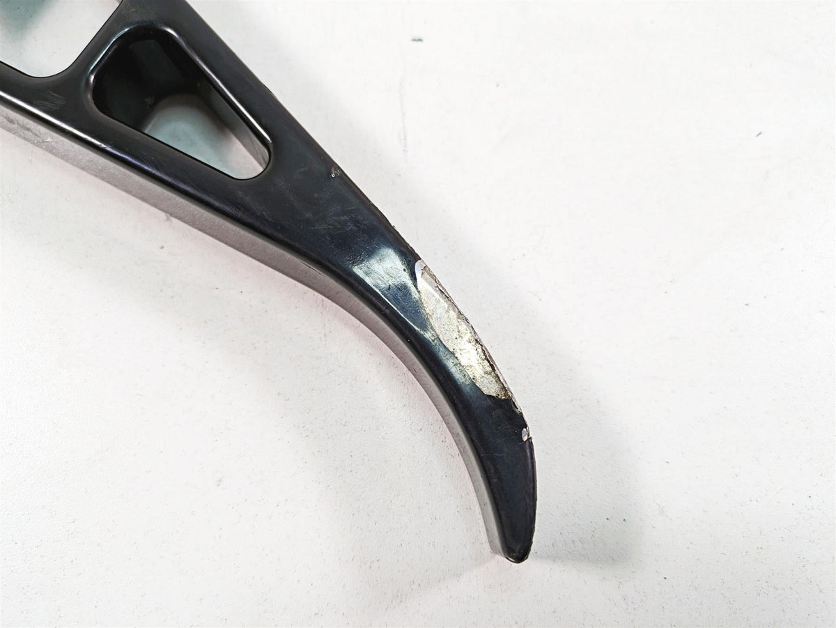 2016 Suzuki M109R VZR1800 Aftermarket Side Kickstand + Switch 37840-25D00 {{ shop.shopifyCountryName }} - Mototech271