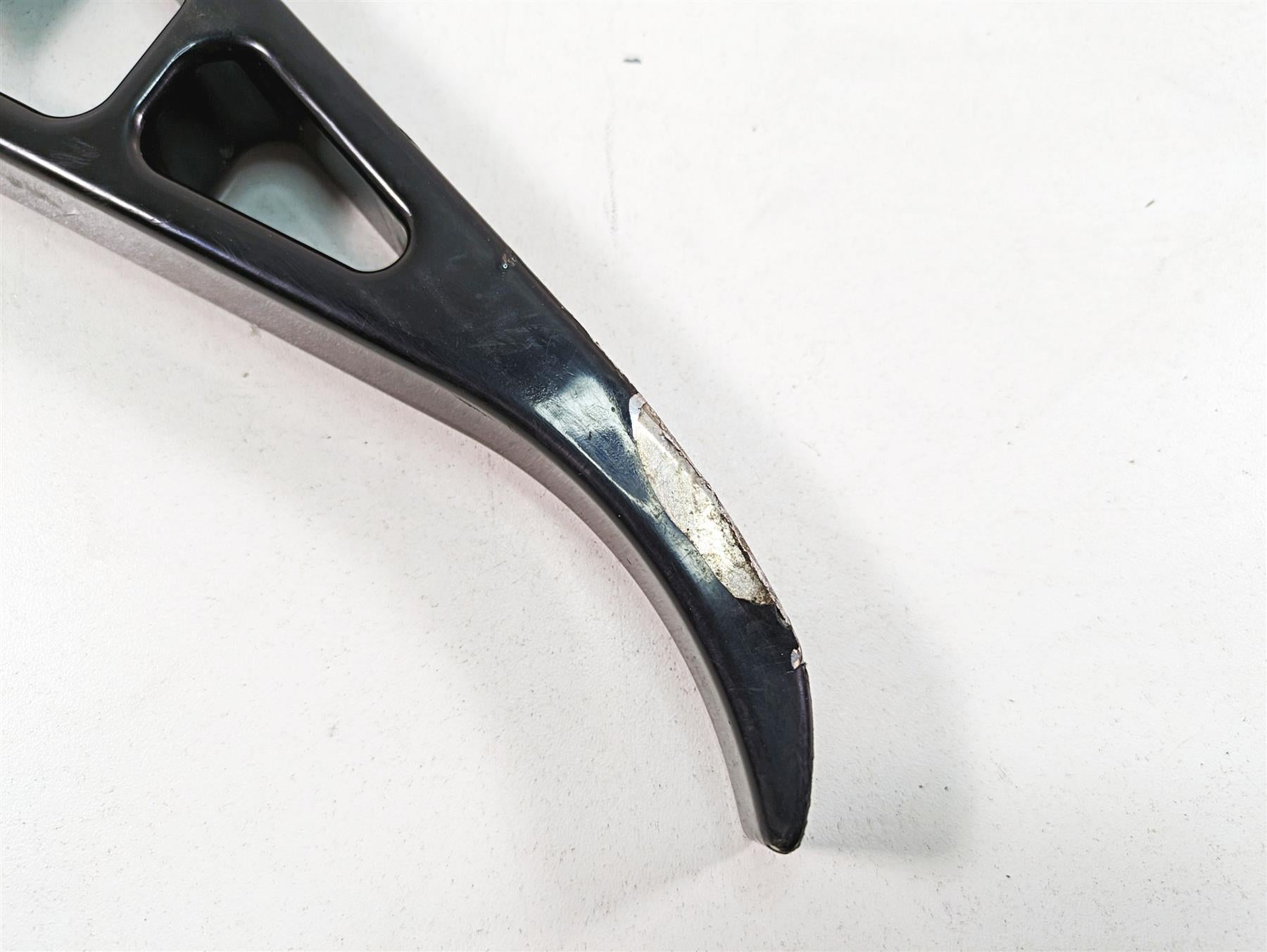 2016 Suzuki M109R VZR1800 Aftermarket Side Kickstand + Switch 37840-25D00 {{ shop.shopifyCountryName }} - Mototech271