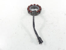 Load image into Gallery viewer, 2005 Harley Touring CVO FLHTCSE Electra Glide Stator Alternator 29987-02 | Mototech271
