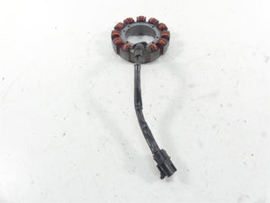 2005 Harley Touring CVO FLHTCSE Electra Glide Stator Alternator 29987-02 | Mototech271