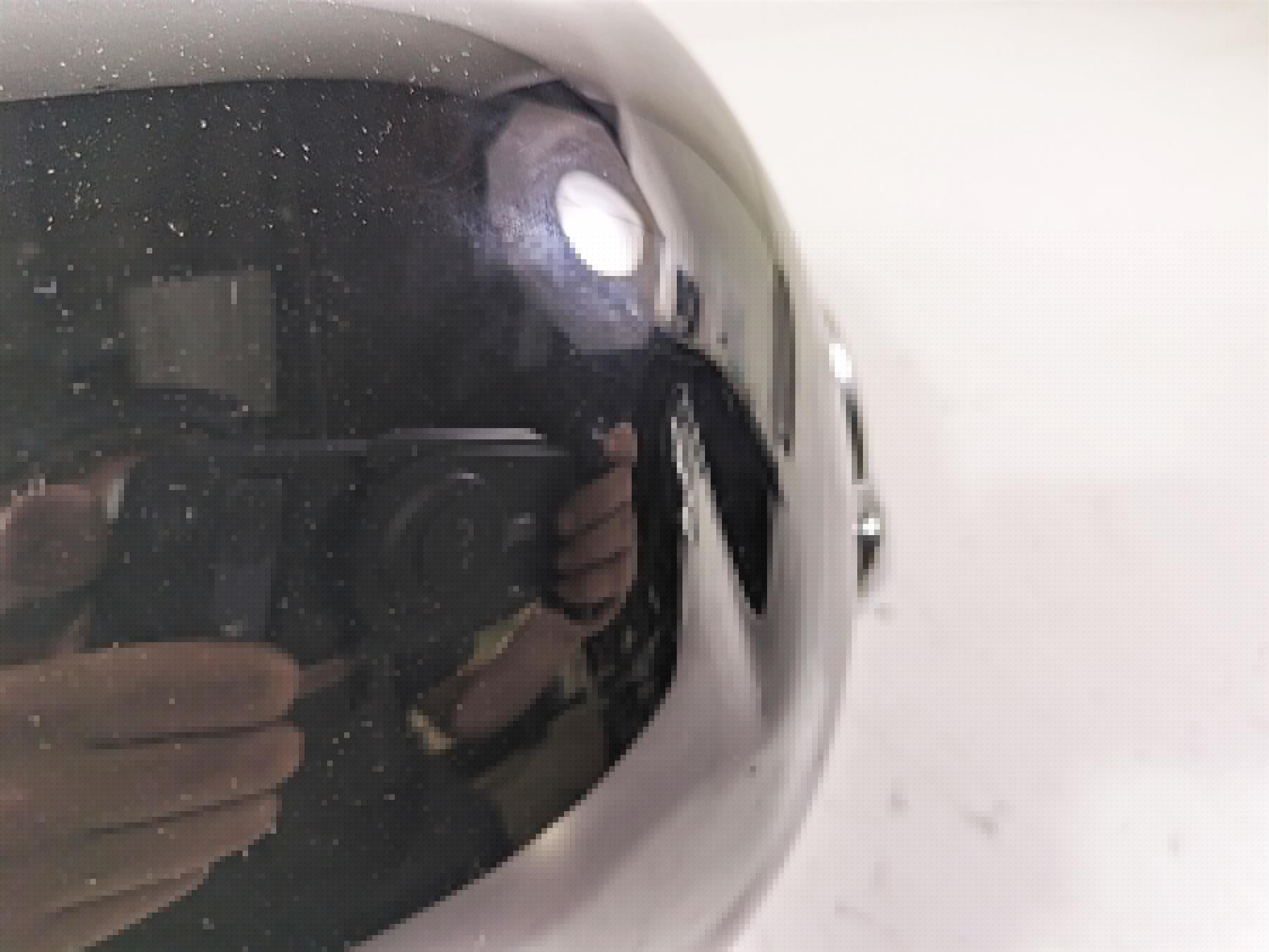 2019 Harley FLHCS Softail Heritage Fuel Gas Petrol Tank - Dented 61000674 {{ shop.shopifyCountryName }} - Mototech271