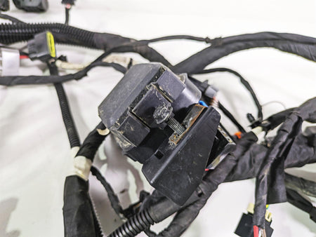 2020 Polaris RZR XP 1000 EPS Nice Wiring Harness Loom -No Cuts 2414467 {{ shop.shopifyCountryName }} - Mototech271