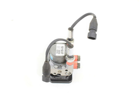 2015 Indian Roadmaster ABS Brake Module Pump Unit 1911987 {{ shop.shopifyCountryName }} - Mototech271