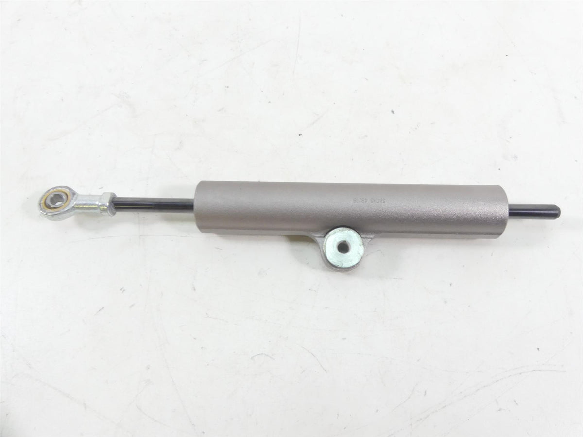 2020 Ducati Panigale V2 Oem Sachs Steering Damper Stabilizer 36420101A {{ shop.shopifyCountryName }} - Mototech271