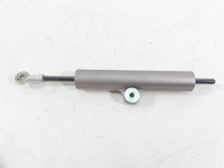 2020 Ducati Panigale V2 Oem Sachs Steering Damper Stabilizer 36420101A {{ shop.shopifyCountryName }} - Mototech271