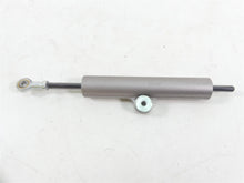 Load image into Gallery viewer, 2020 Ducati Panigale V2 Oem Sachs Steering Damper Stabilizer 36420101A | Mototech271
