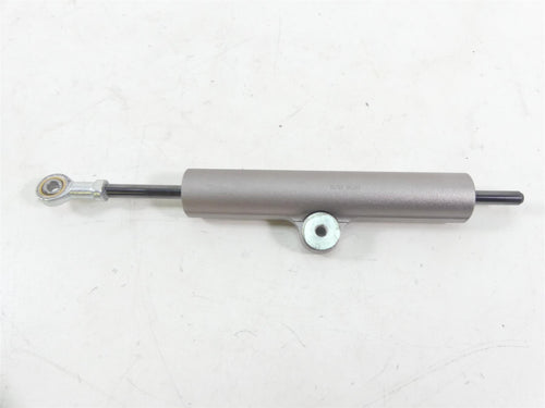 2020 Ducati Panigale V2 Oem Sachs Steering Damper Stabilizer 36420101A | Mototech271