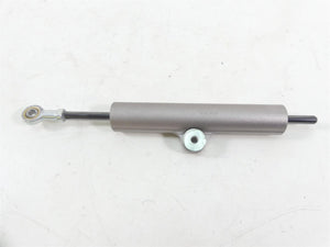 2020 Ducati Panigale V2 Oem Sachs Steering Damper Stabilizer 36420101A | Mototech271