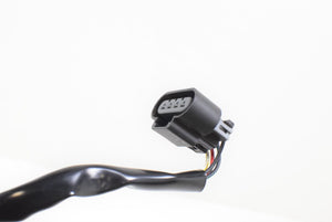 2016 Harley Touring FLHXS Street Glide Special Speedometer Gauges Wiring 6920012 | Mototech271