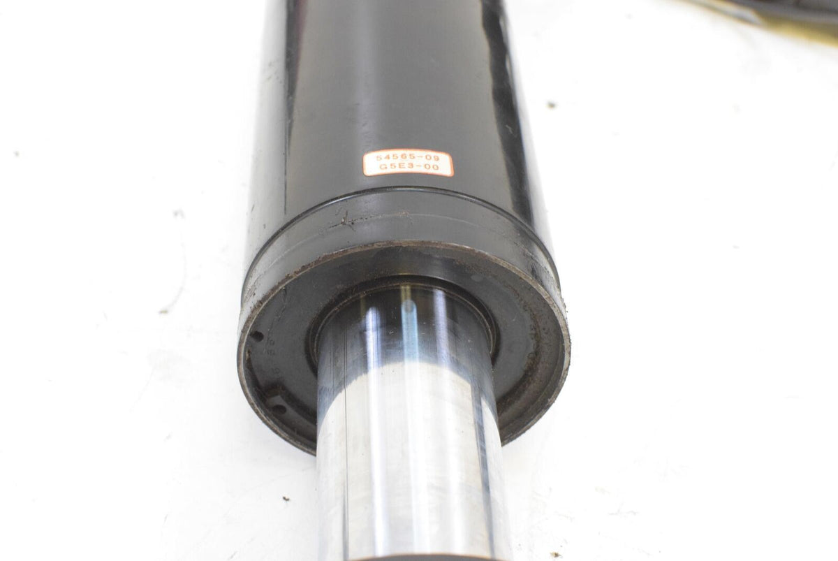 2004 Harley FLHTCSE CVO Electra Glide Rear Shock Damper Set 13" 54565-09 {{ shop.shopifyCountryName }} - Mototech271