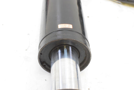 2004 Harley FLHTCSE CVO Electra Glide Rear Shock Damper Set 13" 54565-09 {{ shop.shopifyCountryName }} - Mototech271