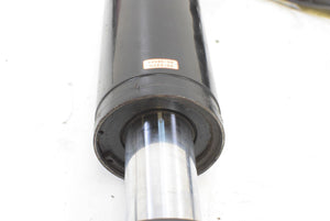 2004 Harley FLHTCSE CVO Electra Glide Rear Shock Damper Set 13" 54565-09 | Mototech271