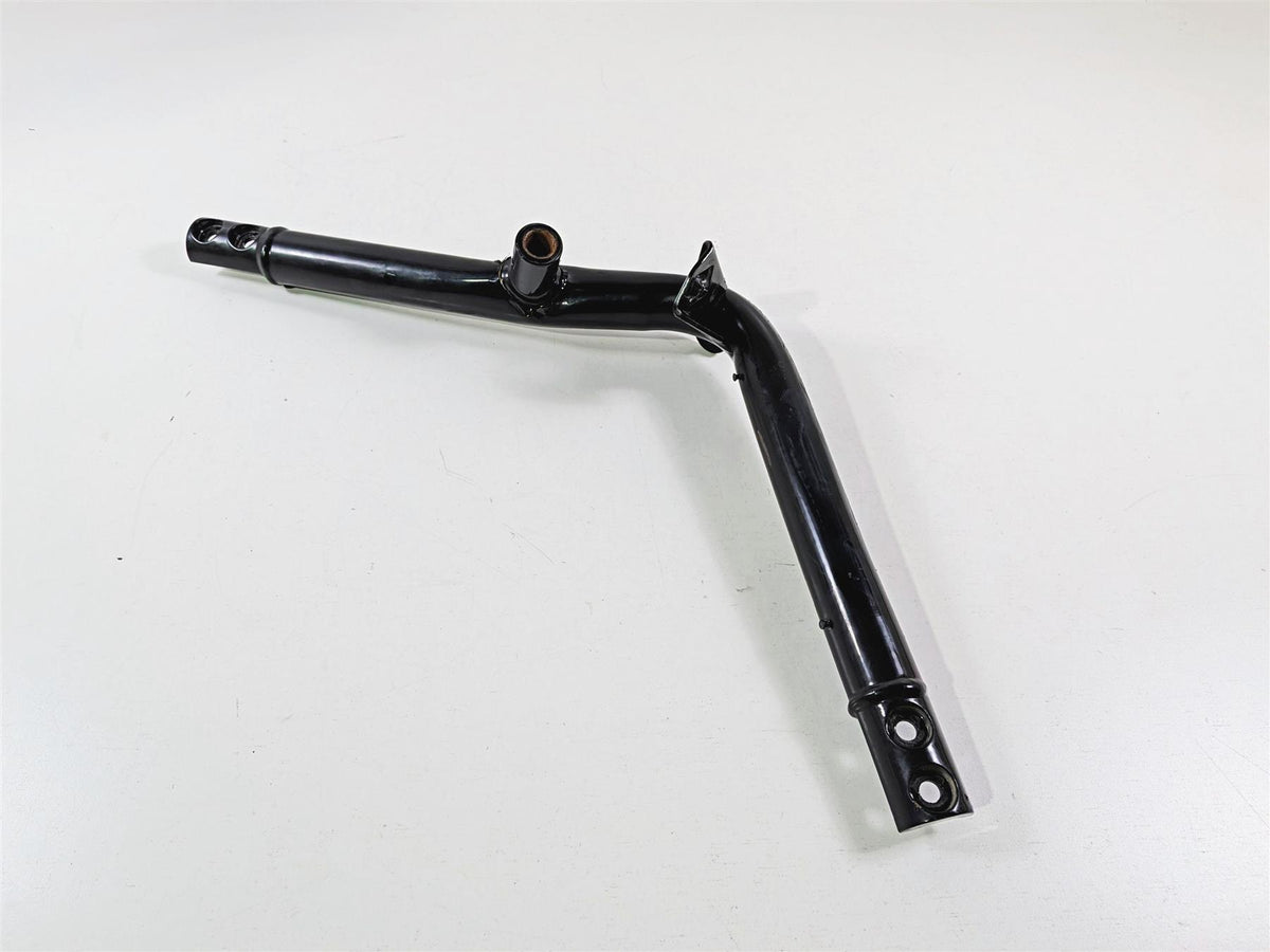 2011 Harley VRSCDX Night Rod Right Front Frame Rail Downtube - READ 47988-08BK {{ shop.shopifyCountryName }} - Mototech271