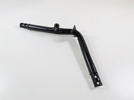 2011 Harley VRSCDX Night Rod Right Front Frame Rail Downtube - READ 47988-08BK {{ shop.shopifyCountryName }} - Mototech271