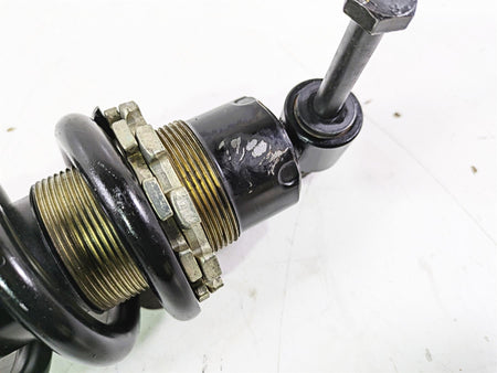 2004 Victory Kingpin Straight Rear Suspension Shock Damper Absorber 1541999 {{ shop.shopifyCountryName }} - Mototech271