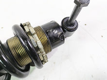Load image into Gallery viewer, 2004 Victory Kingpin Straight Rear Suspension Shock Damper Absorber 1541999 | Mototech271
