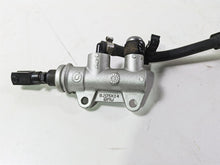 Load image into Gallery viewer, 2019 BMW S1000XR K49 Brembo Rear Brake Master Cylinder 34317653063 | Mototech271

