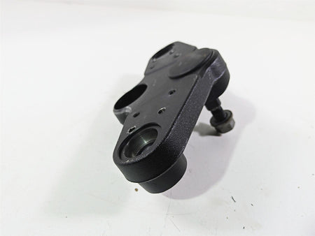 2009 BMW R1200RT K26 Upper Triple Tree Steering Clamp - Read 31427729239 {{ shop.shopifyCountryName }} - Mototech271