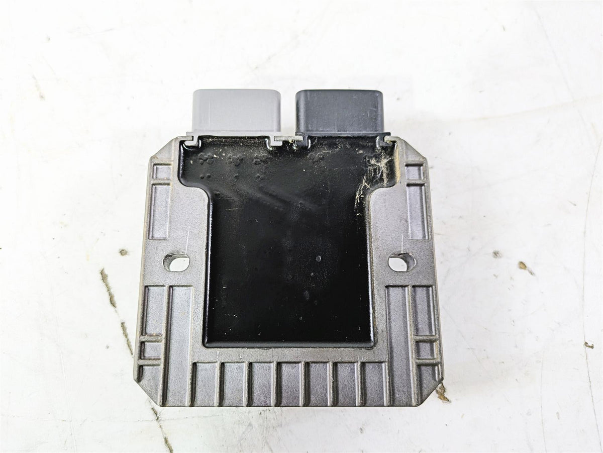 2022 Polaris RZR XP 4 1000 Premium Rectifier Voltage Regulator 50A 3Ph 4016868 {{ shop.shopifyCountryName }} - Mototech271