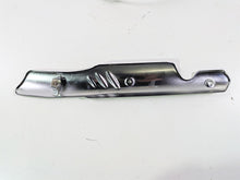 Load image into Gallery viewer, 2014 BMW K1600 GTL  K48 Left Exhaust Header Manifold + Heat Shield 18518546714
