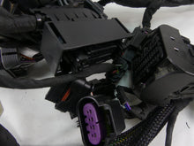 Load image into Gallery viewer, 2022 Indian FTR1200 S Main Wiring Harness Loom - No Cuts 2415580 2415446 | Mototech271

