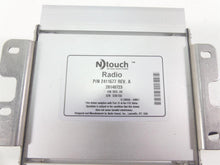 Load image into Gallery viewer, 2015 Victory Cross Country Tour Ntouch Radio Amplifier Stereo Module 2411677 | Mototech271

