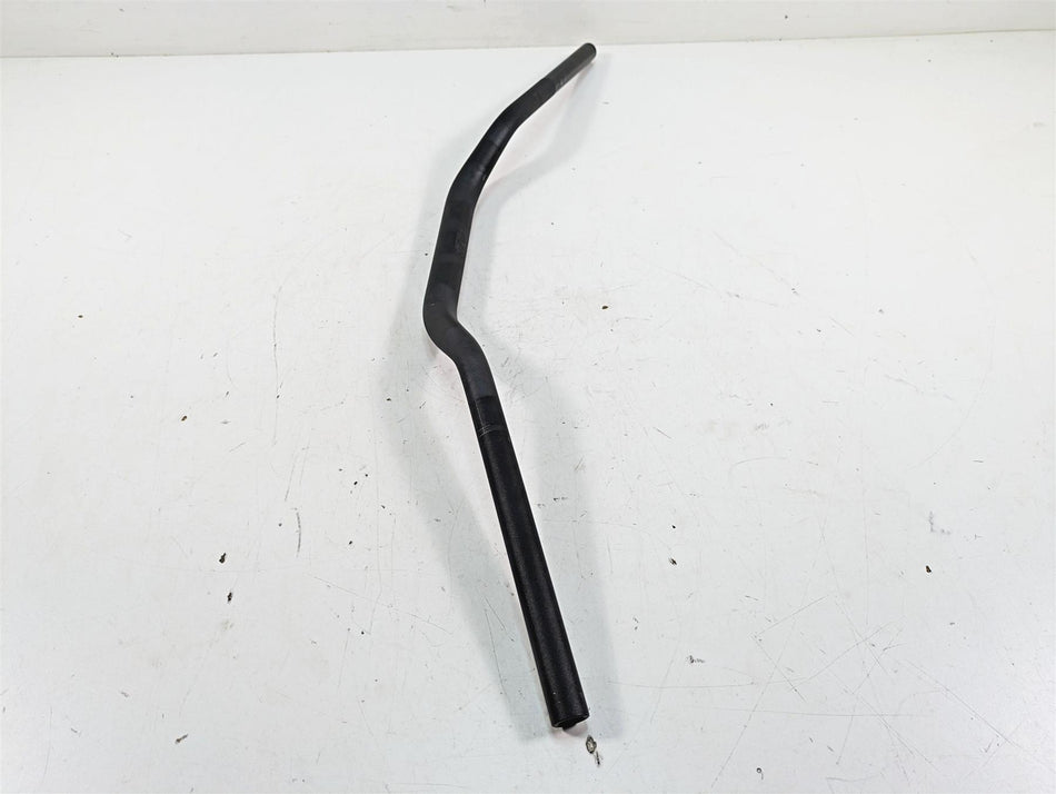 2020 KTM 1290 Super Adventure R Straight Handlebar Handle Bar 60702001000 {{ shop.shopifyCountryName }} - Mototech271