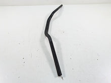 Load image into Gallery viewer, 2020 KTM 1290 Super Adventure R Straight Handlebar Handle Bar 60702001000
