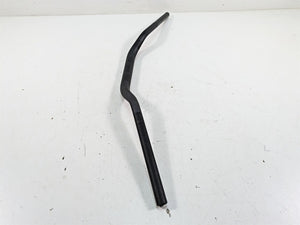 2020 KTM 1290 Super Adventure R Straight Handlebar Handle Bar 60702001000