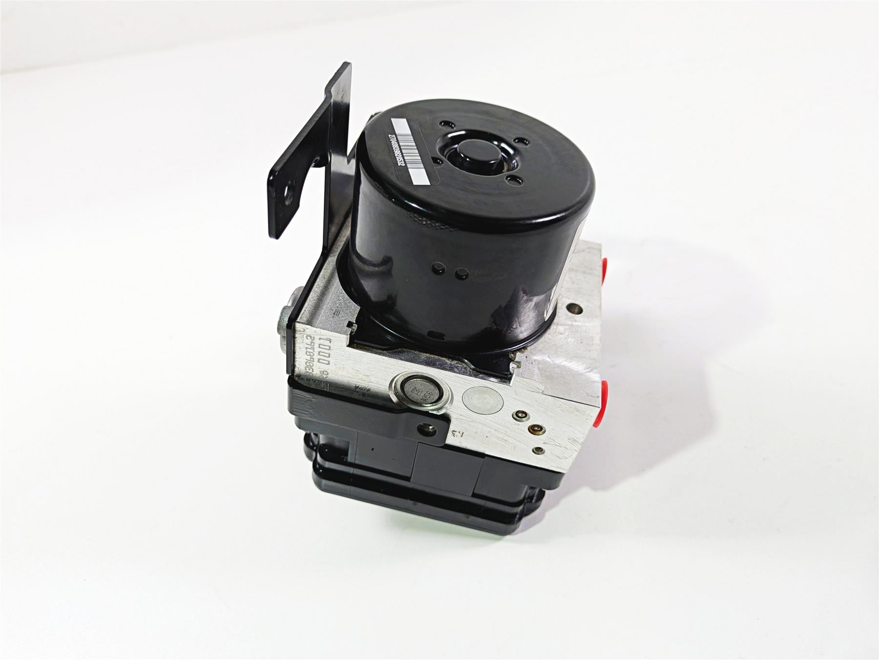 2014 BMW K1300S K40 Abs Brake Pump Unit Module 7715107 34517715109 {{ shop.shopifyCountryName }} - Mototech271