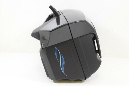 2014 BMW K1600 GTL K48 Right Saddlebag Saddle Bag 46548532046 {{ shop.shopifyCountryName }} - Mototech271