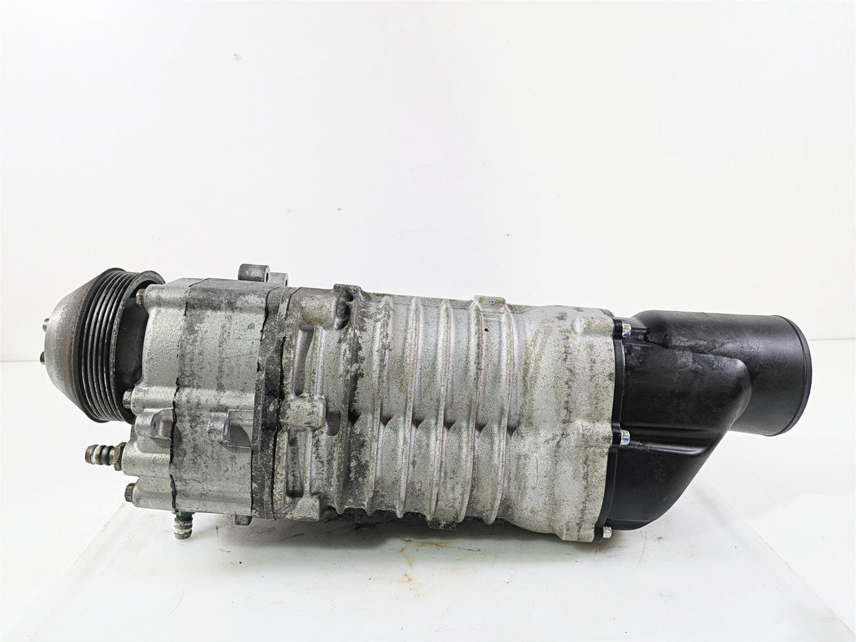 2018 Kawasaki Ultra 310 X Supercharger Super Charger 101hours only 15051-3704 {{ shop.shopifyCountryName }} - Mototech271