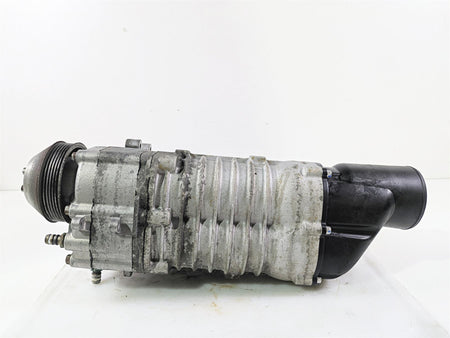 2018 Kawasaki Ultra 310 X Supercharger Super Charger 101hours only 15051-3704 {{ shop.shopifyCountryName }} - Mototech271