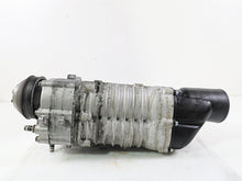 Load image into Gallery viewer, 2018 Kawasaki Ultra 310 X Supercharger Super Charger 101hours only 15051-3704
